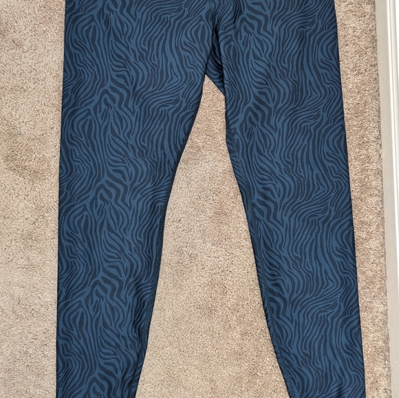 Peleton size small - Picture 11 of 11